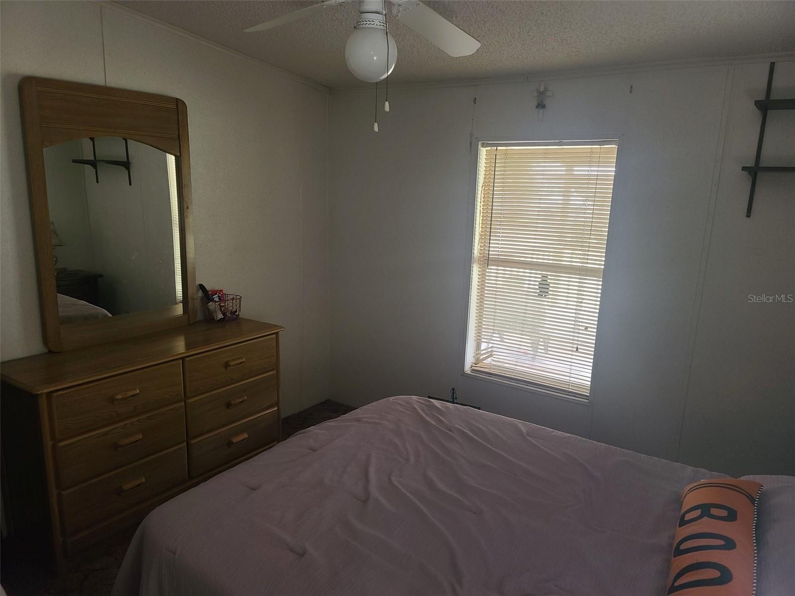 Bedroom1