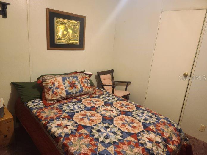 Bedroom2