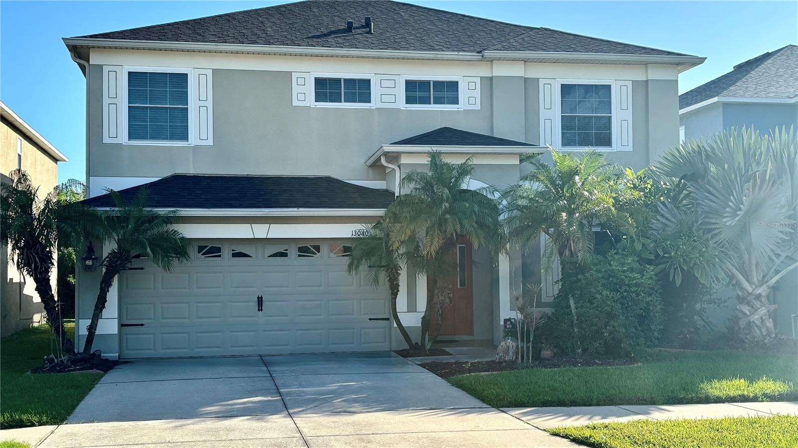 13040 Avalon Crest Court