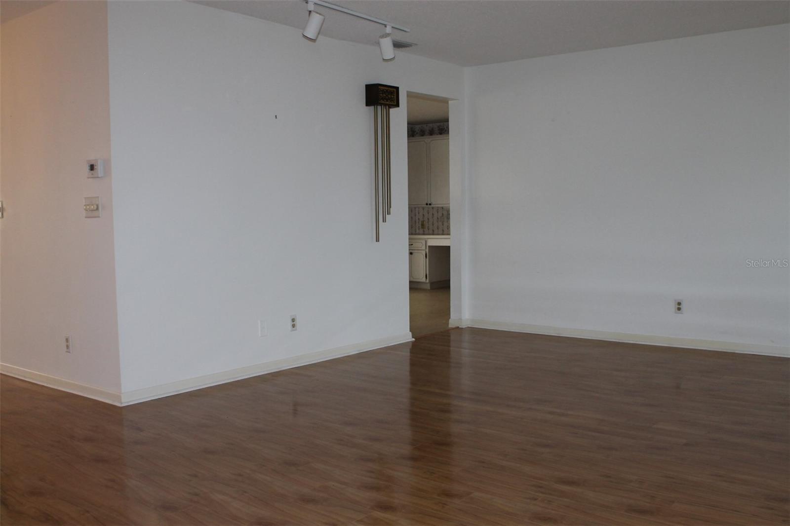 Living Rm