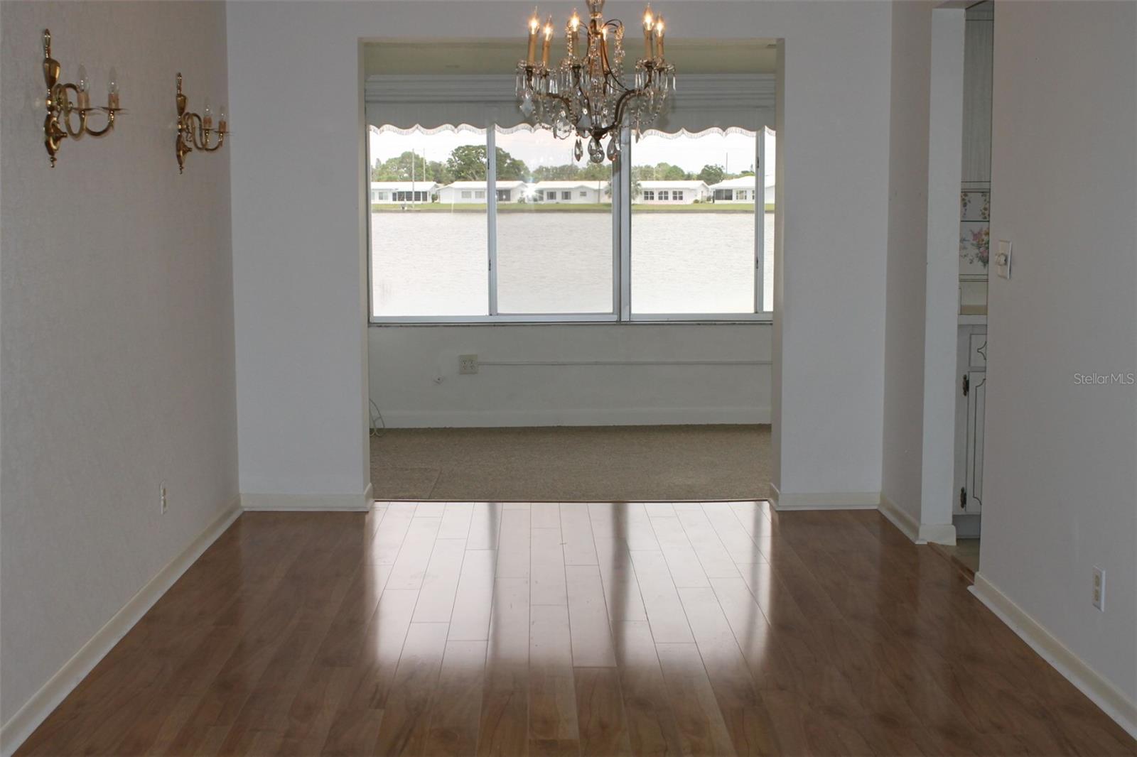 Dining Rm