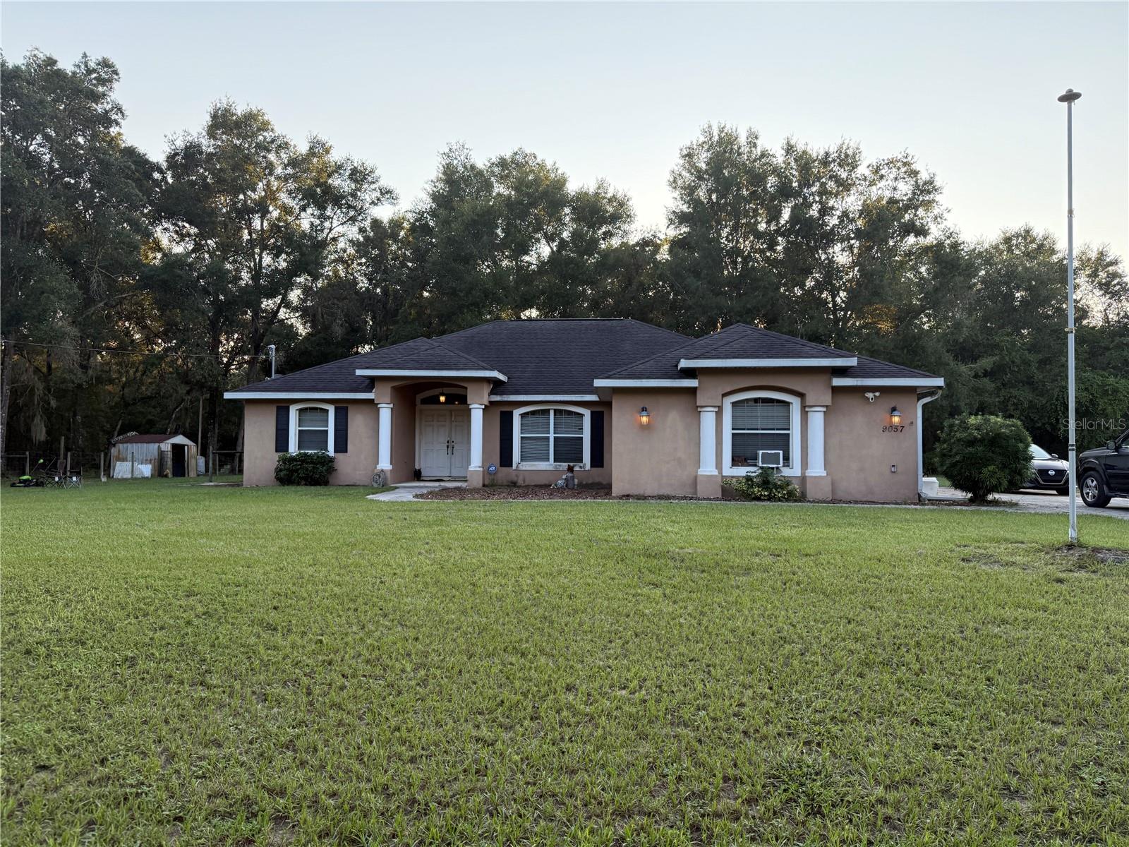O6340379