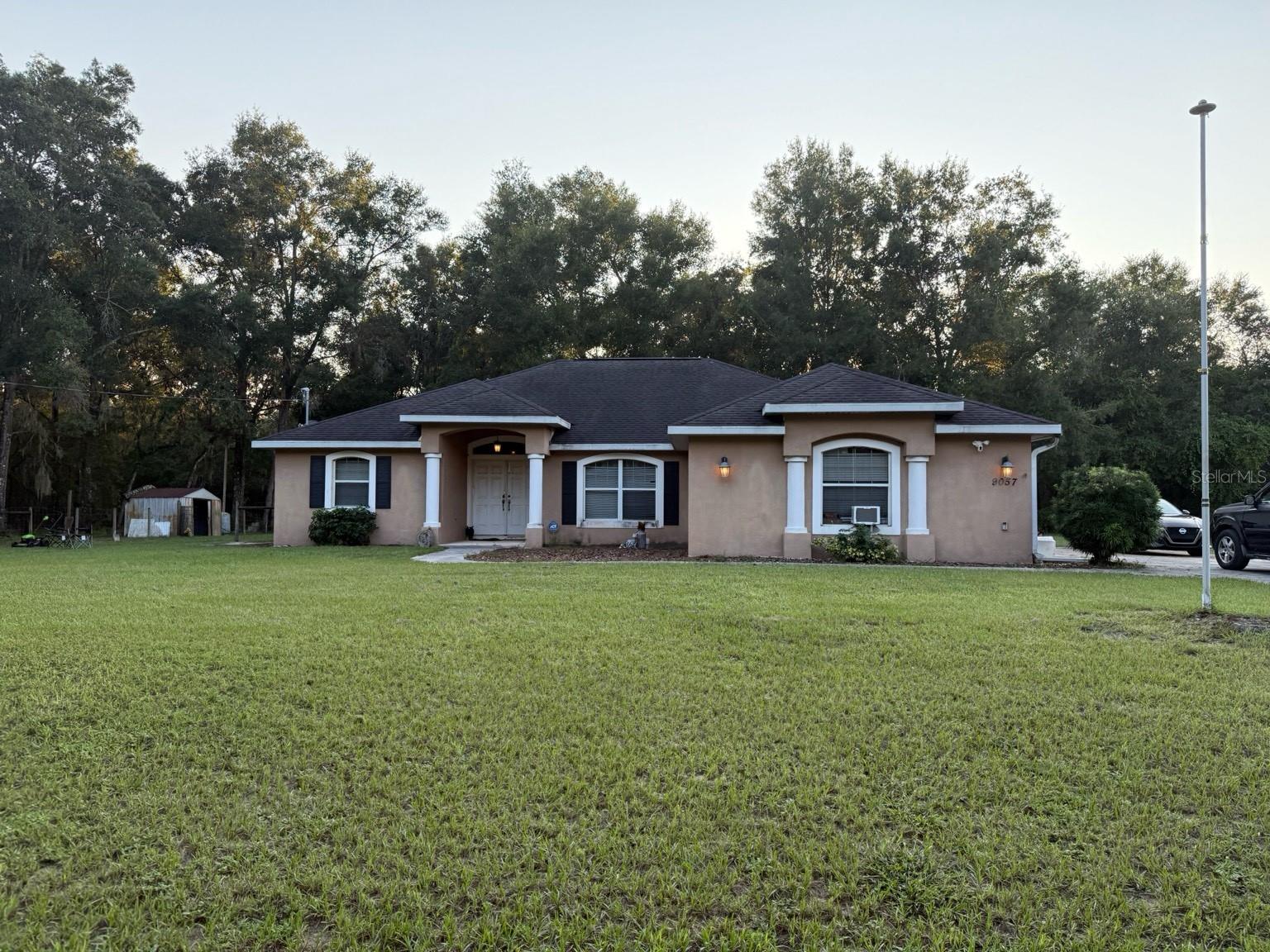 O6340379