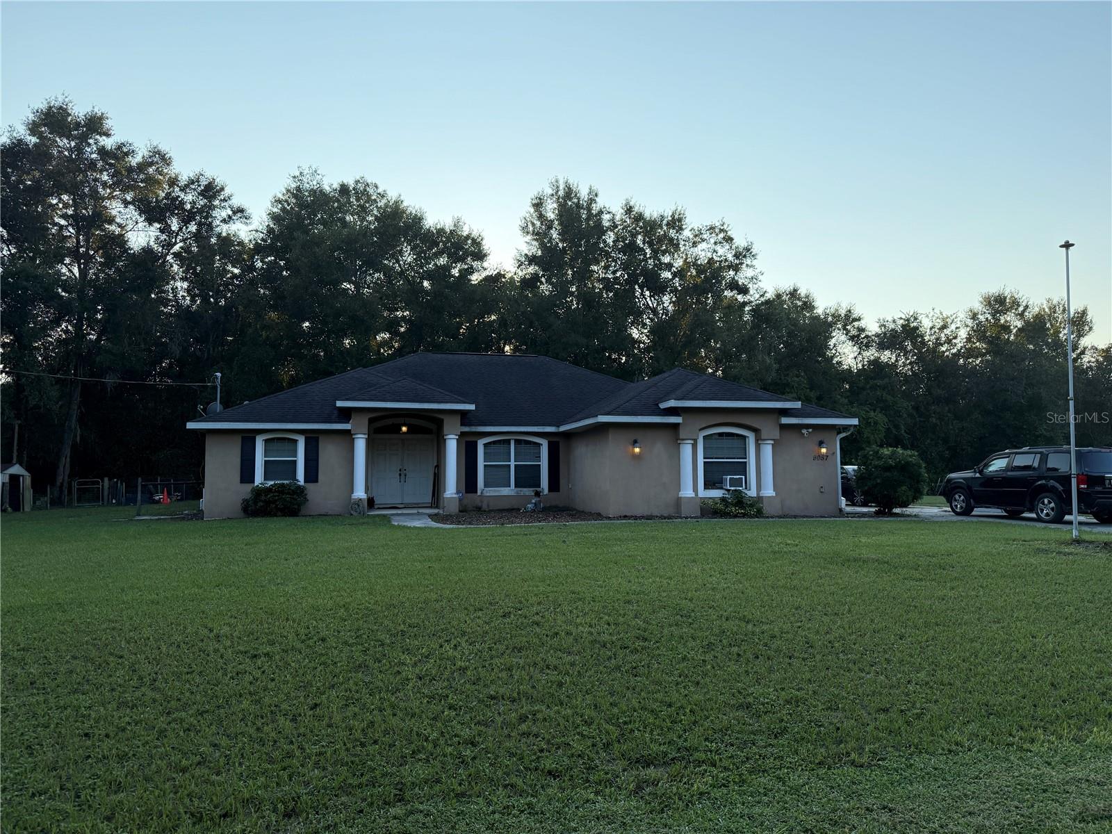 O6340379