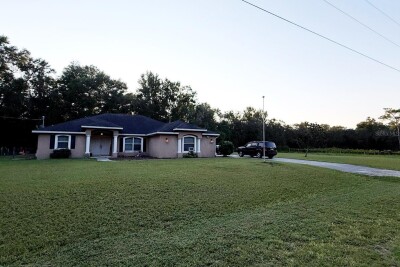 MLS# O6340379