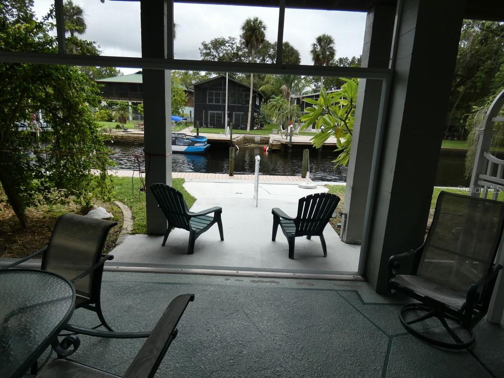 W7878618