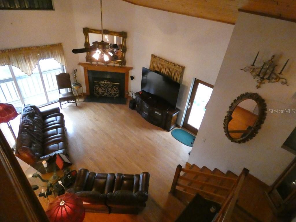 W7878618