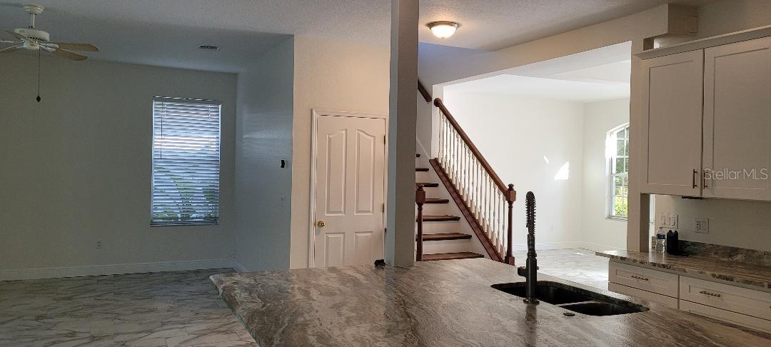 GREAT ROOM #2