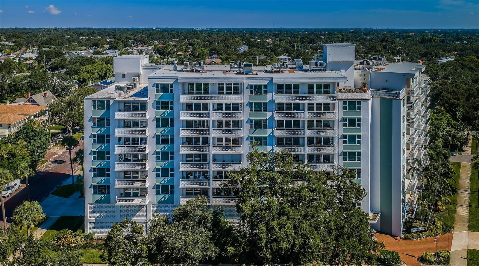 This is more than a residence—it’s a lifestyle rooted in comfort and connection