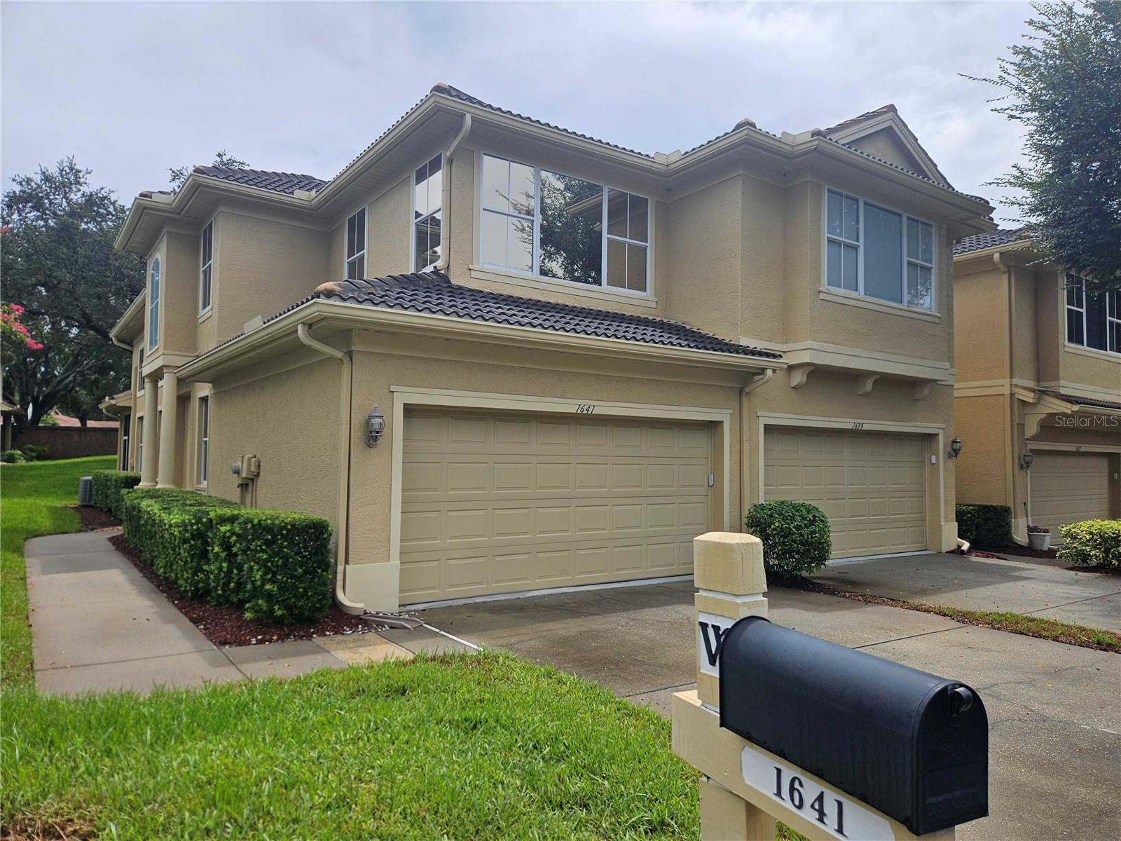 Best Home in Community