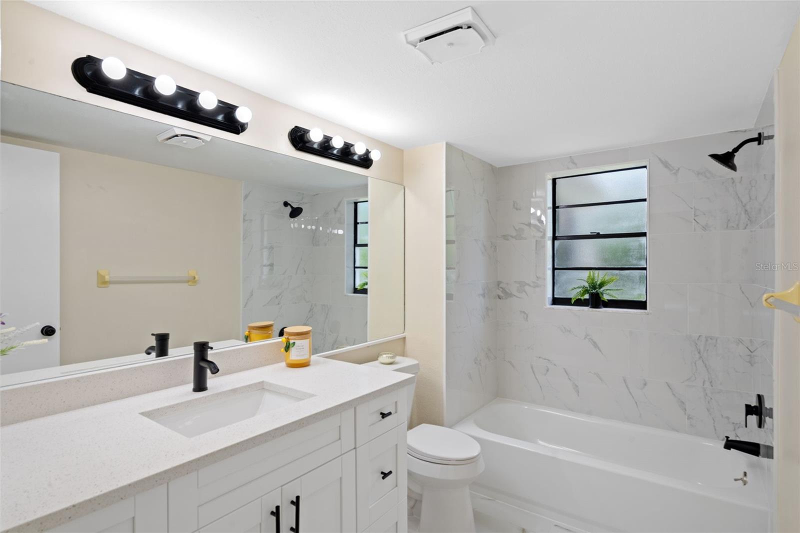 Bathroom #2