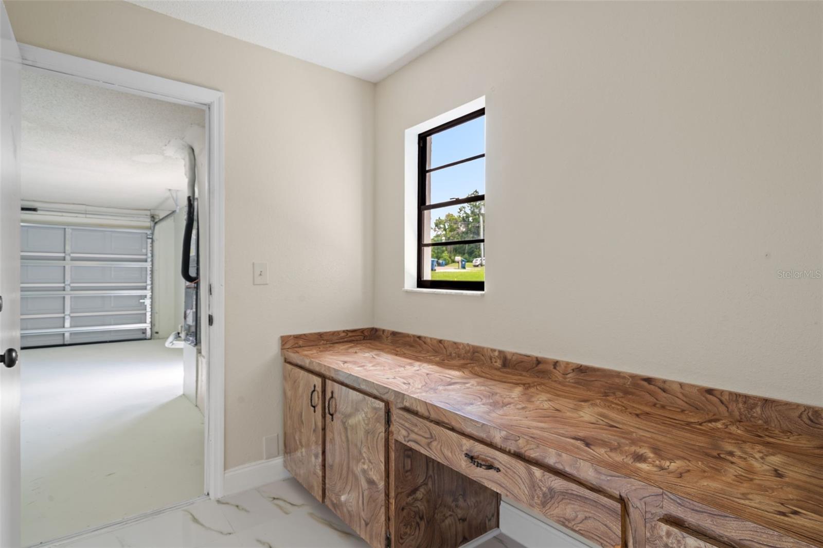 Office Room