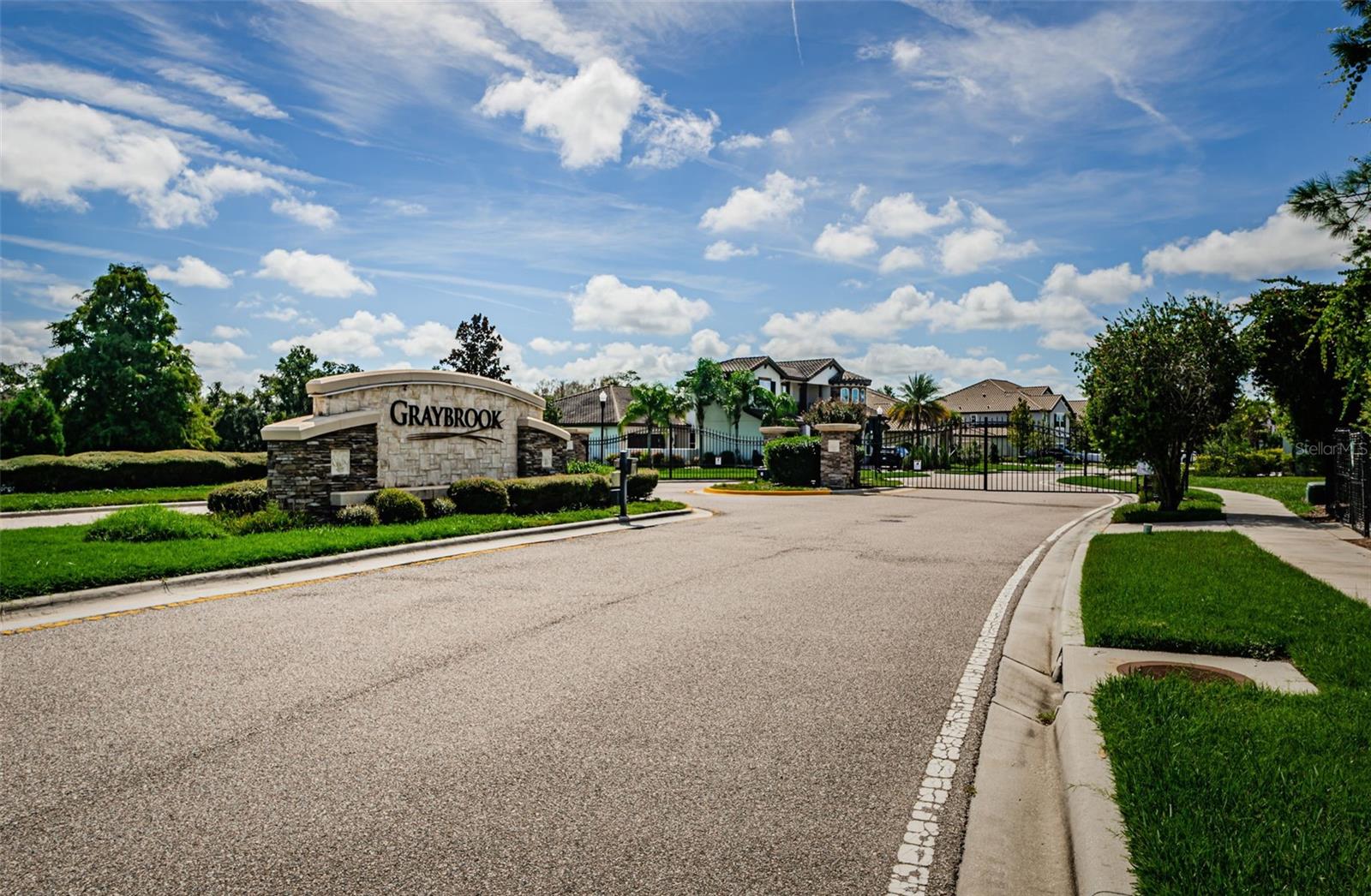 O6340435