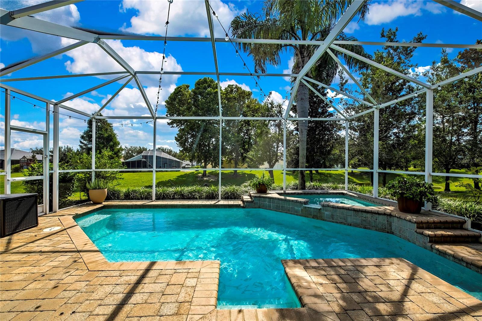 come take a dip