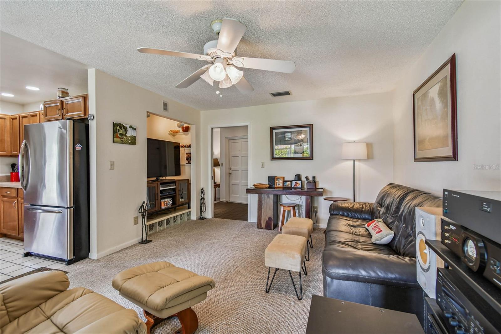 W7878628