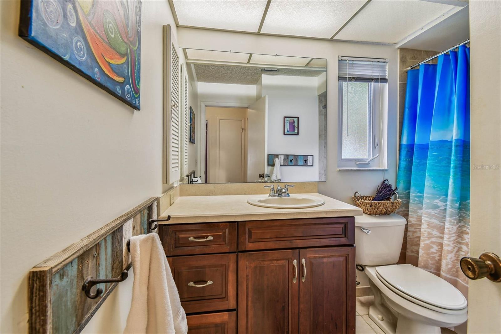 W7878628