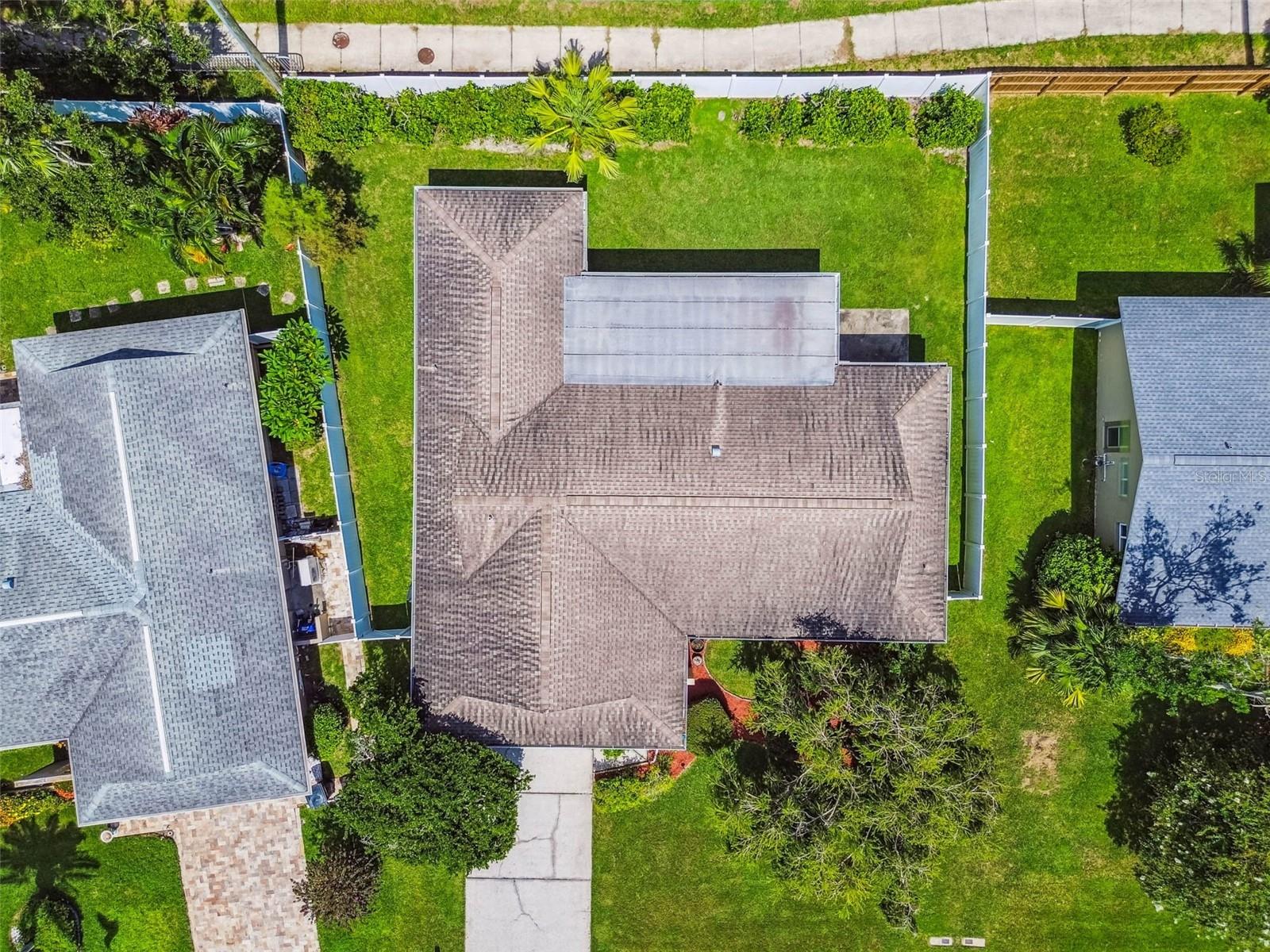W7878628