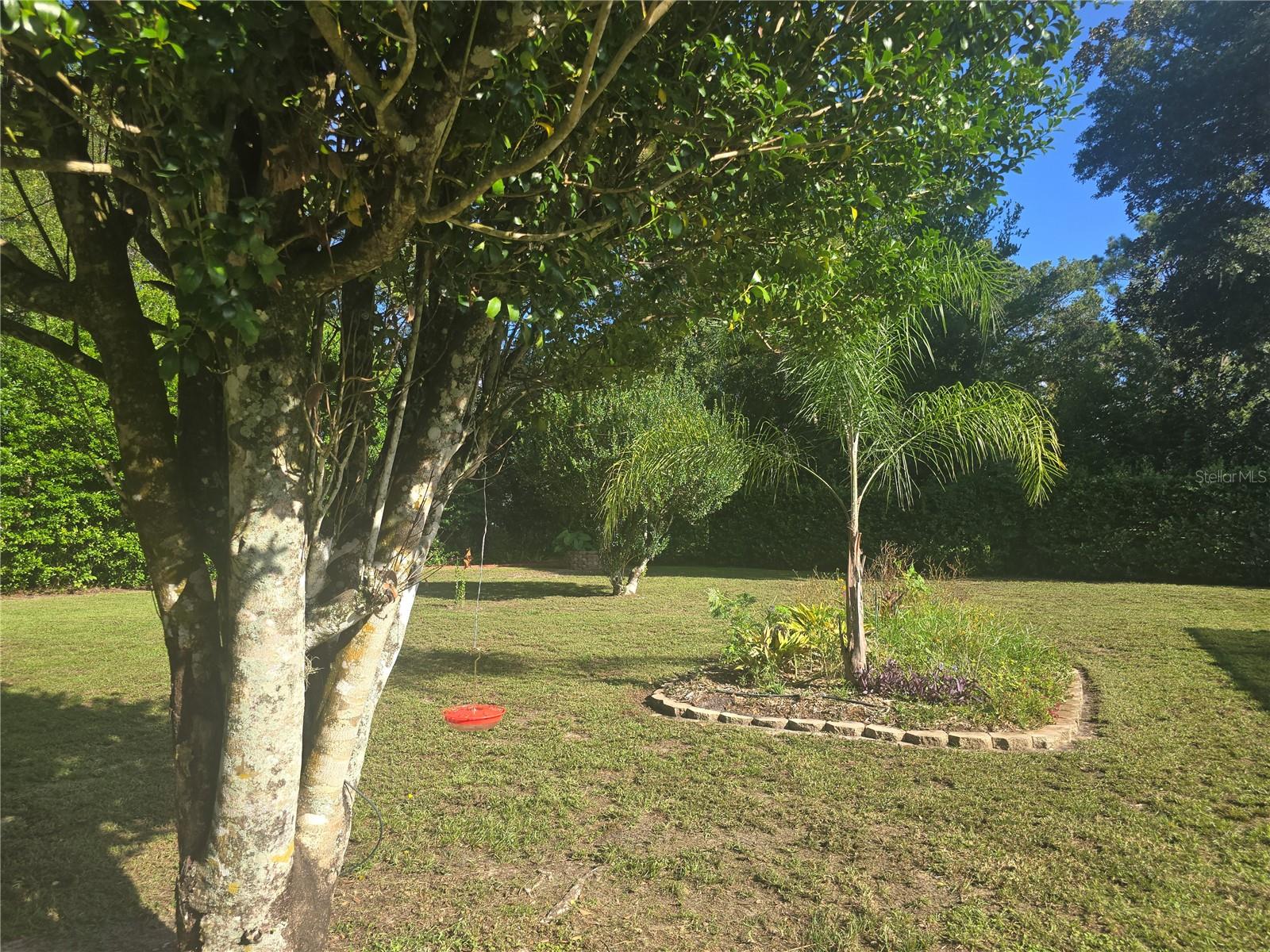 TB8423179