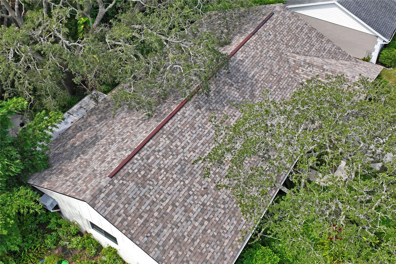 W7878636