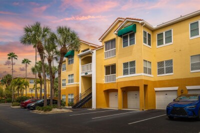MLS# A4663765