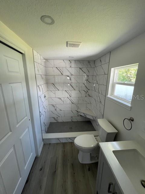 Primary En-Suite