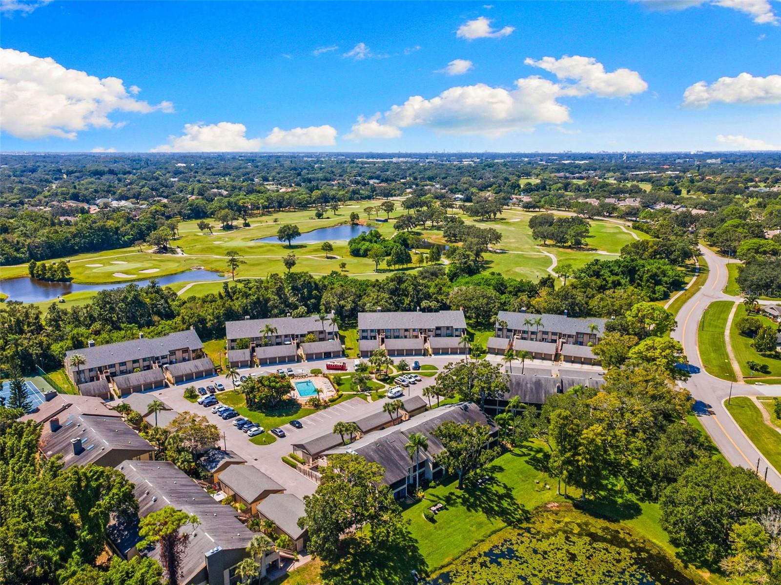 Located in the beautiful Countryside area.