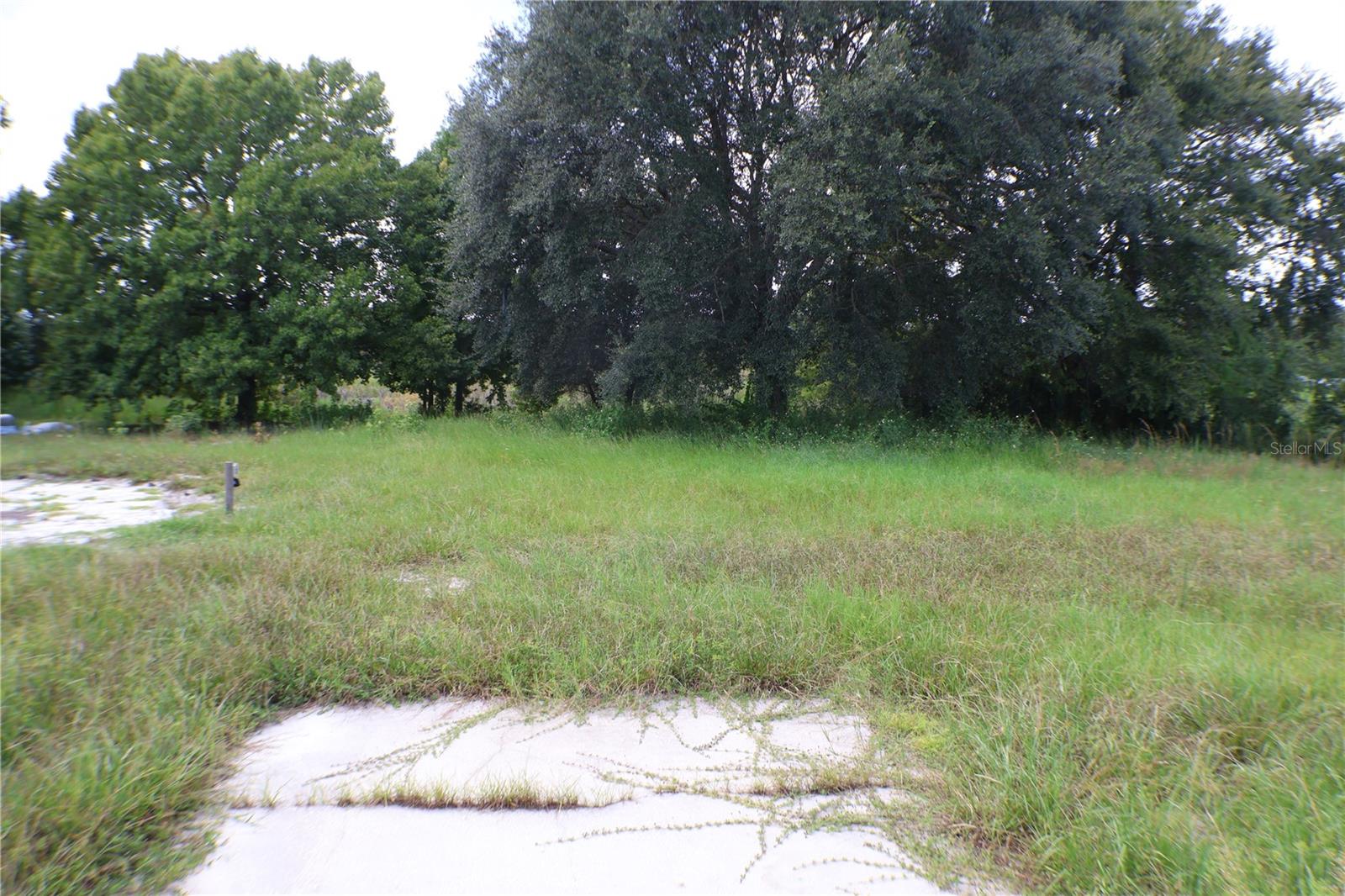 A4663788