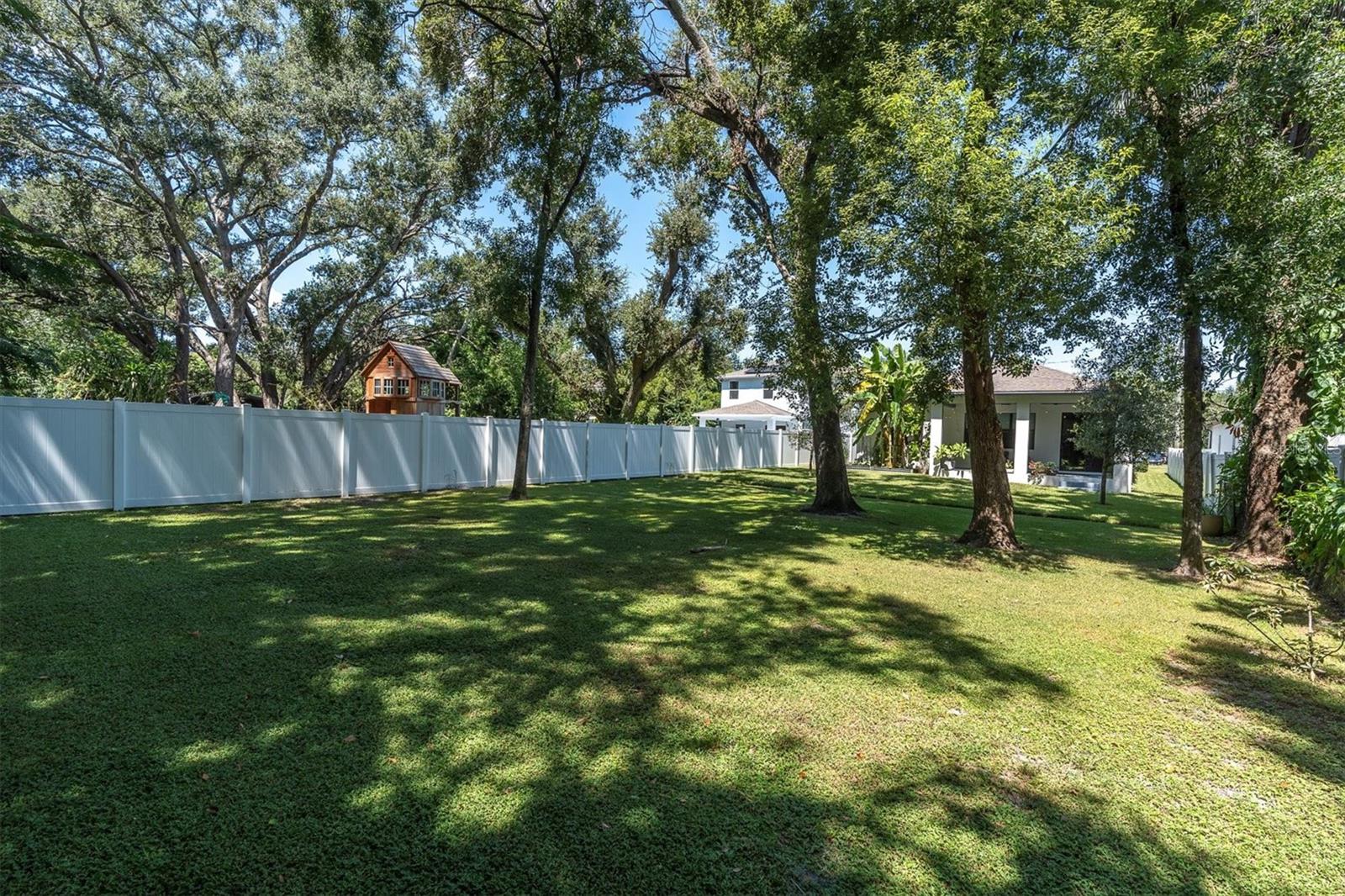 W7878641