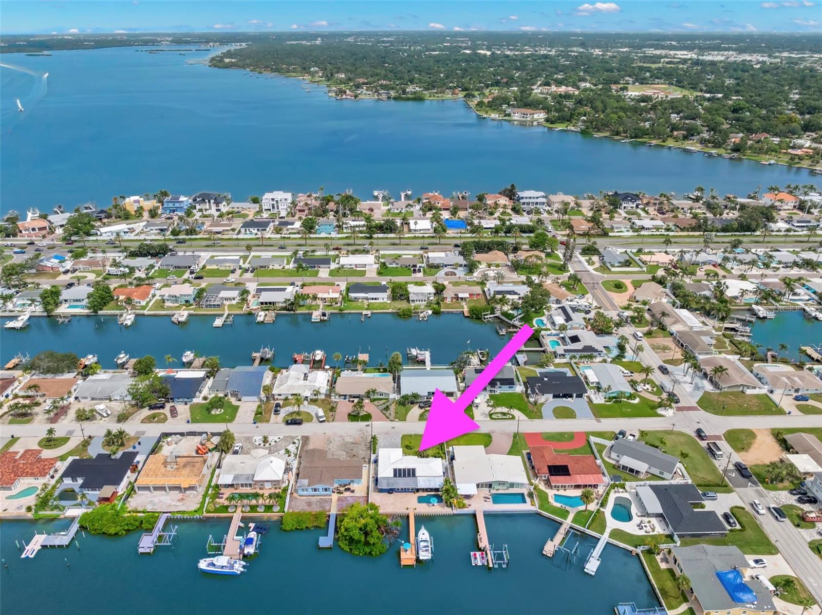 Perfect for Primary Residence, Invest Property, or Vacation Home