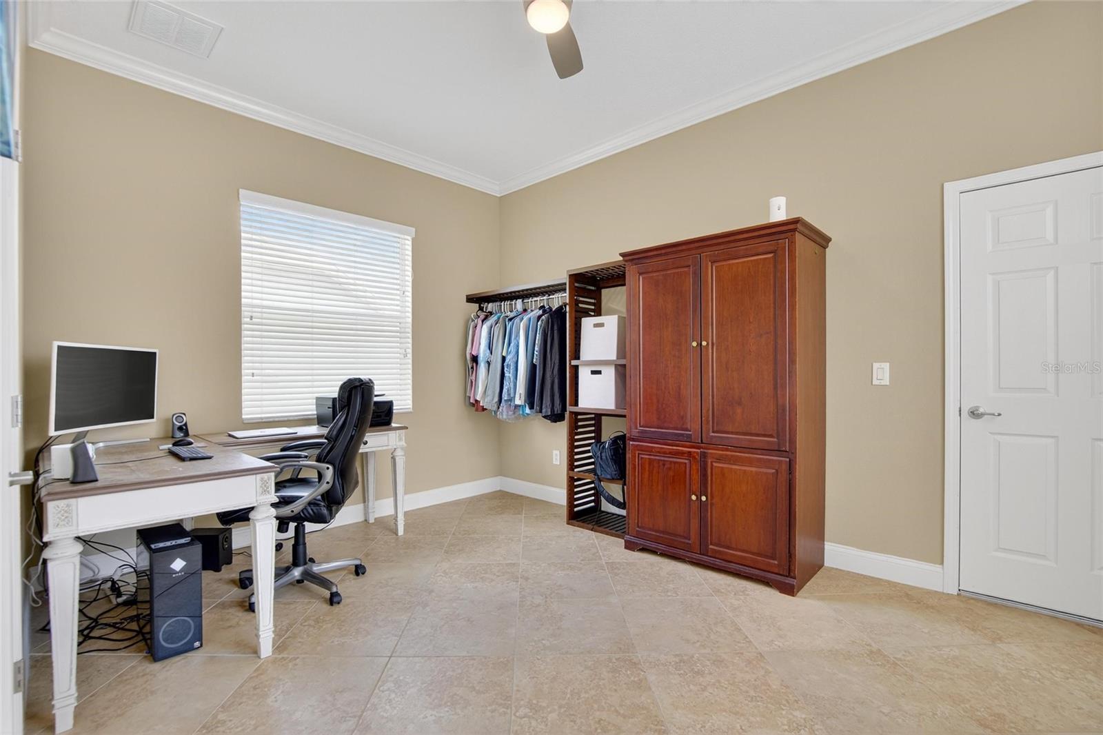 Office/Den