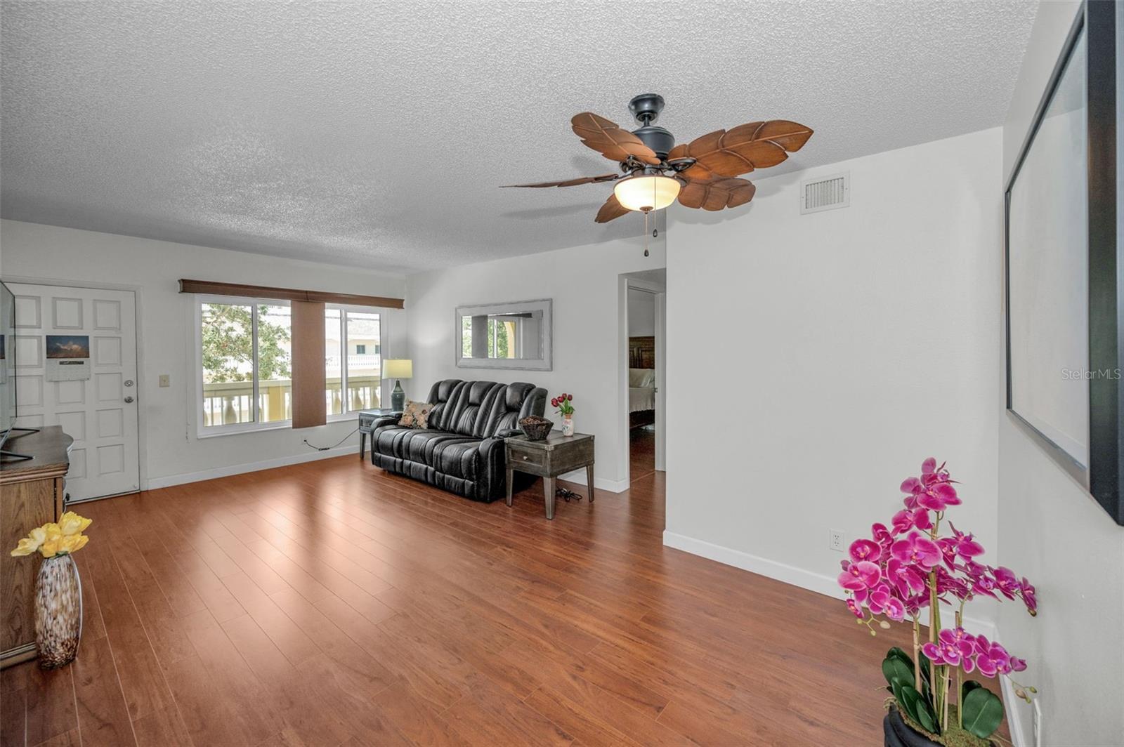 Great Room!