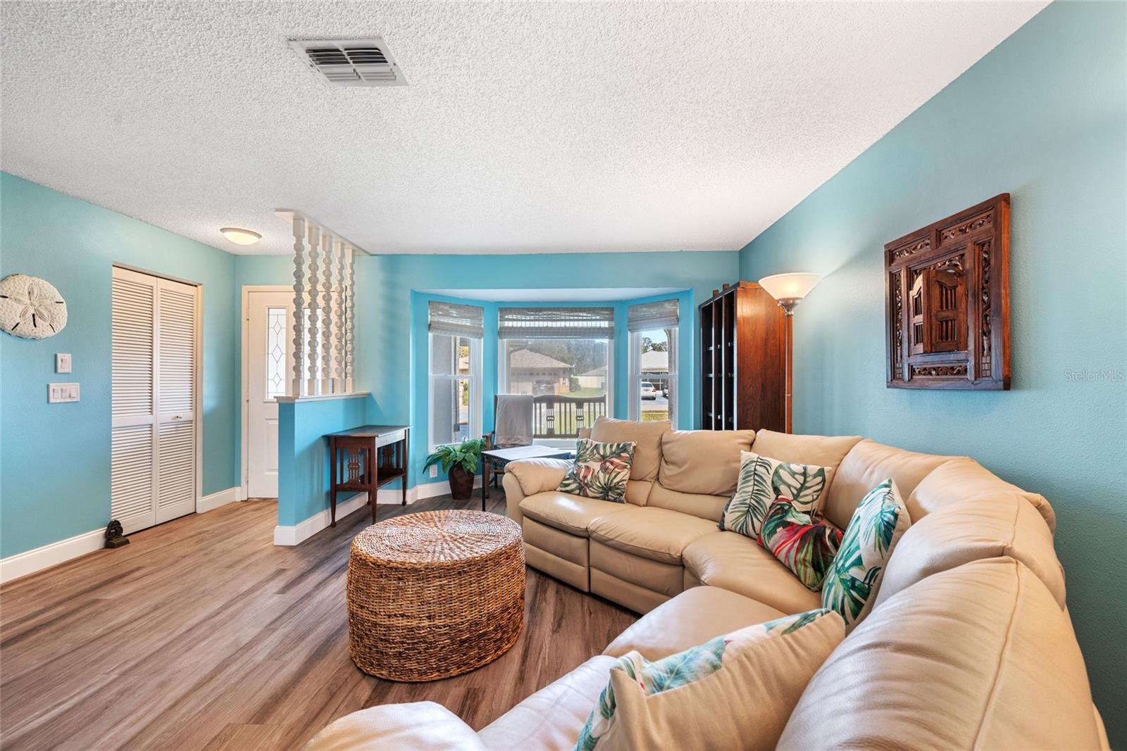 Your furniture will absolutely fit!