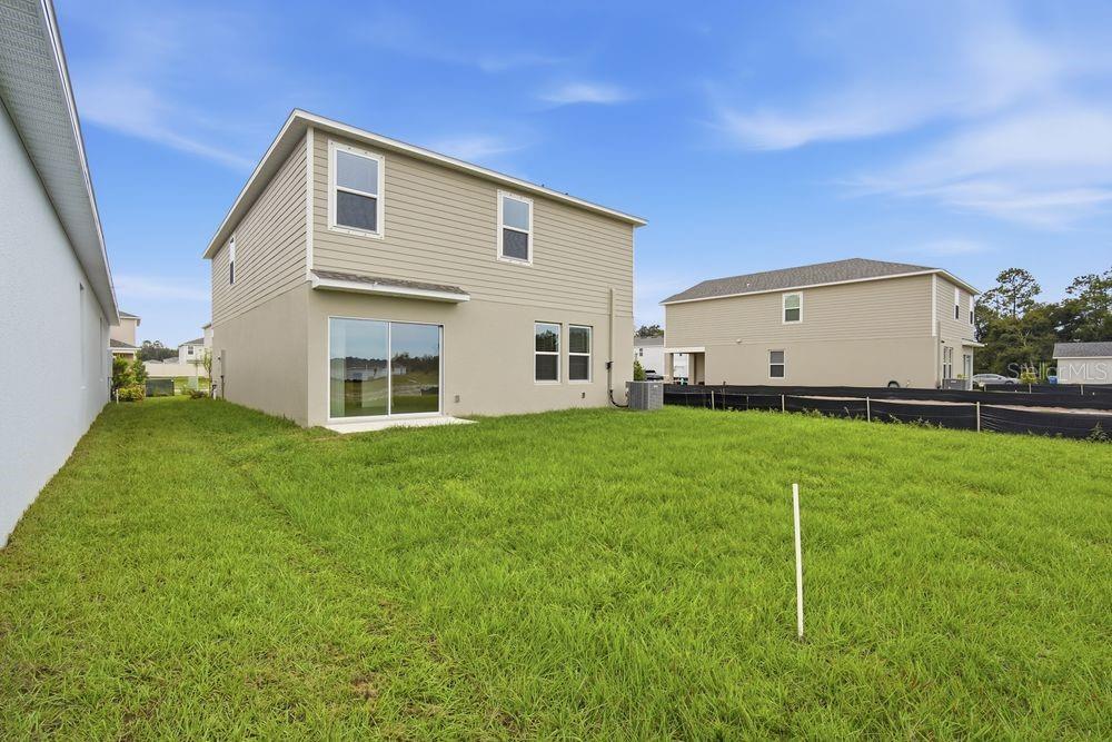 12455 Whisk ~ Ready Now