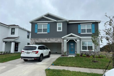 MLS# A4663845