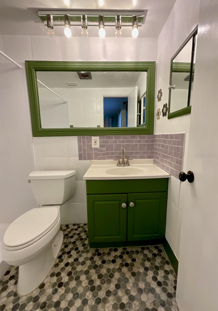 24-Primary bedroom bathroom vanity area