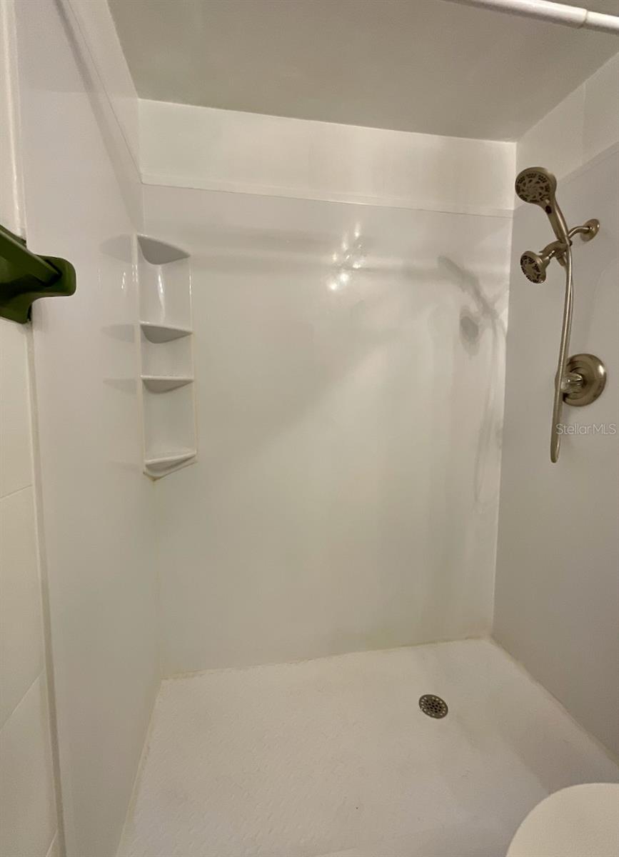 25-Primary bedroom step in shower