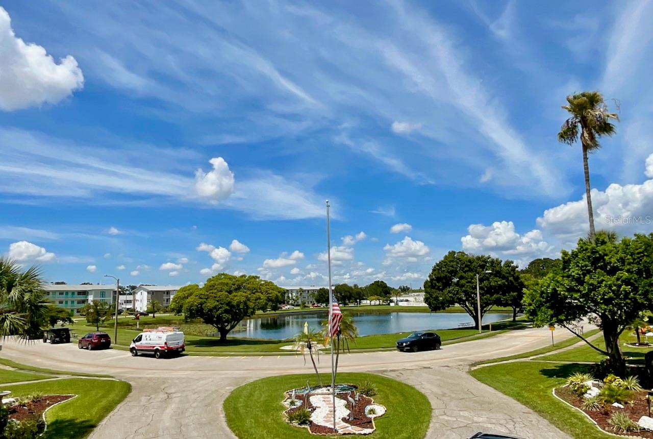 41-Pond view