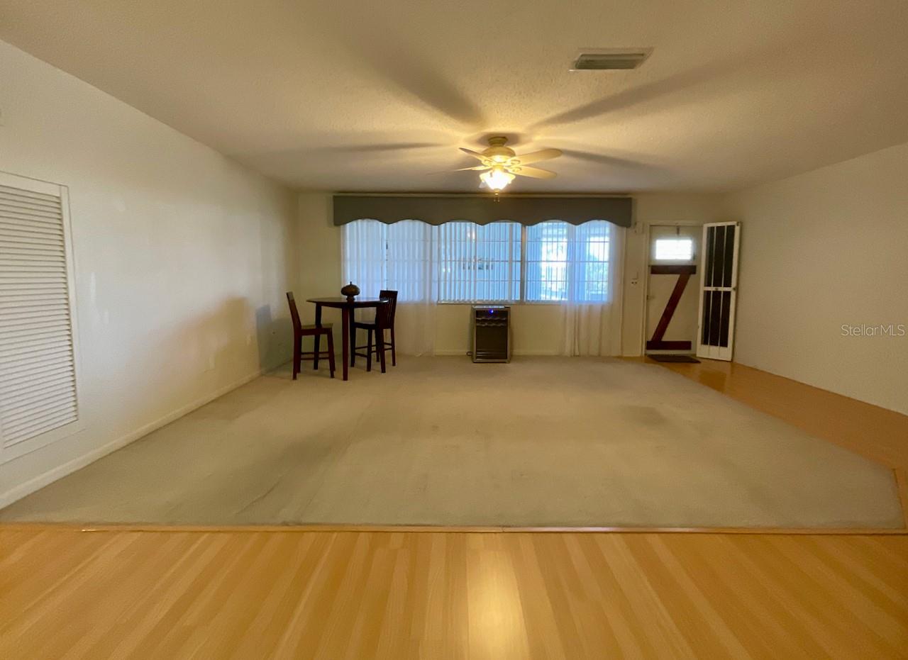 7-Living room