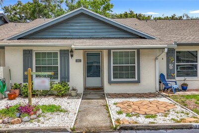MLS# A4663857