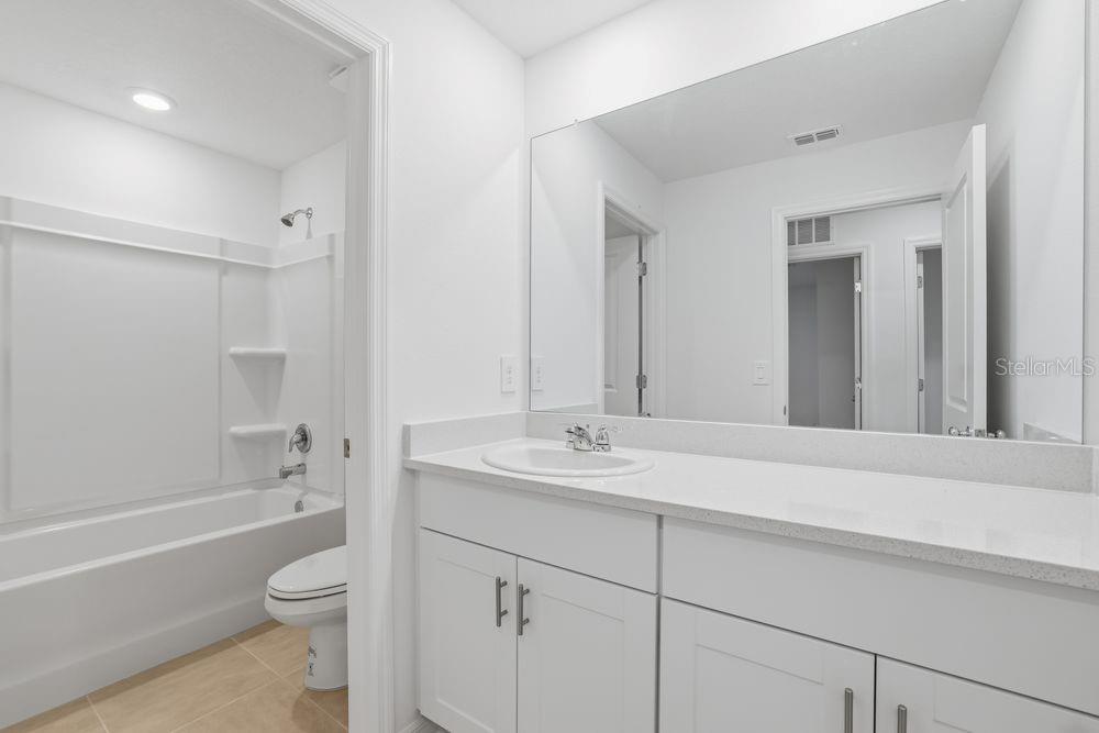 12462 Whisk ~ Ready Now