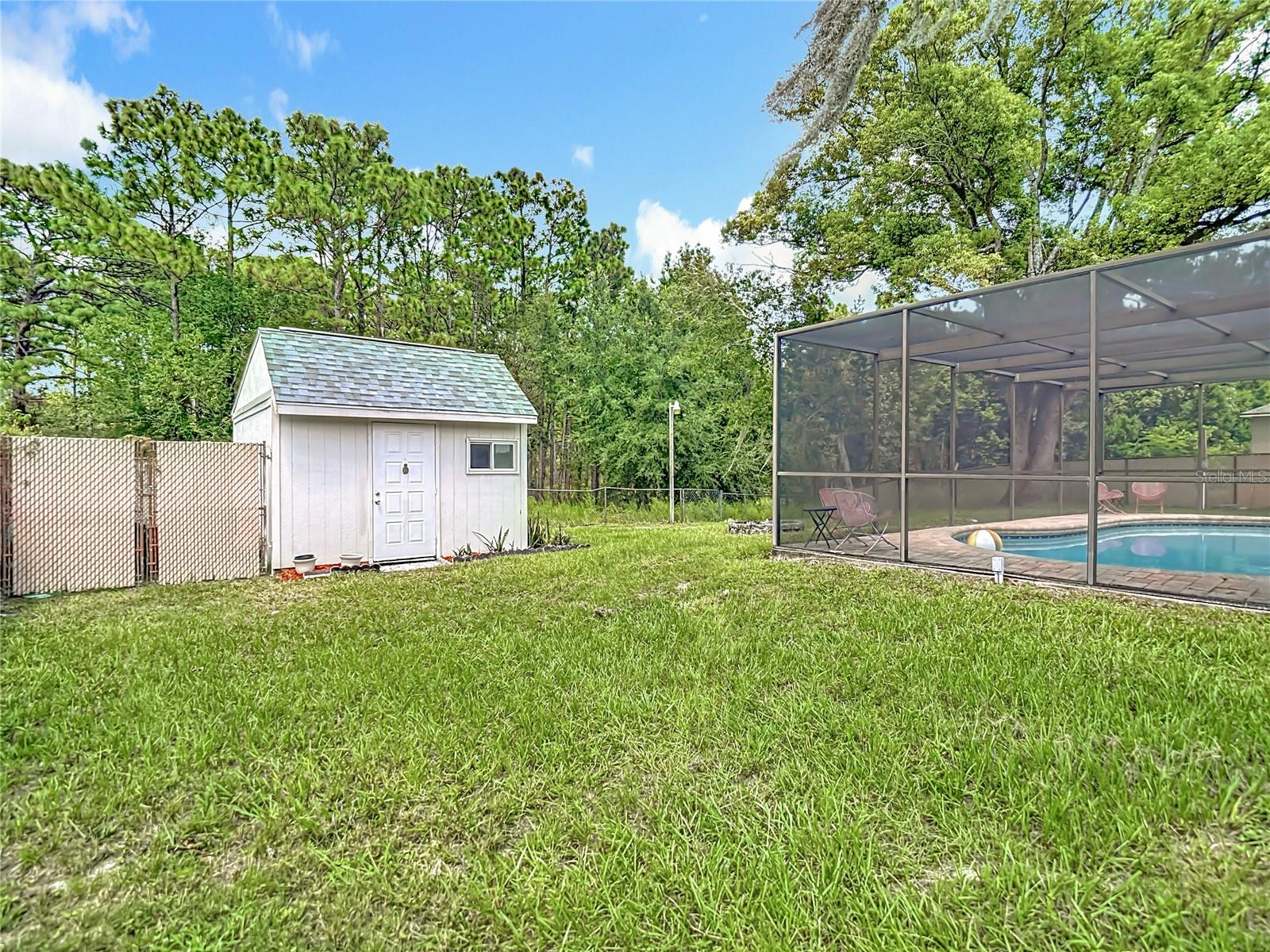 W7878660