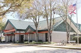 Walk/bike to multifaceted Rec Center