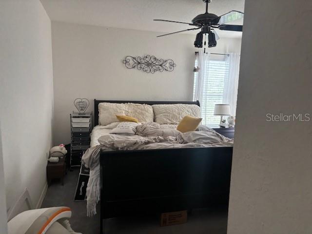 Bed 3