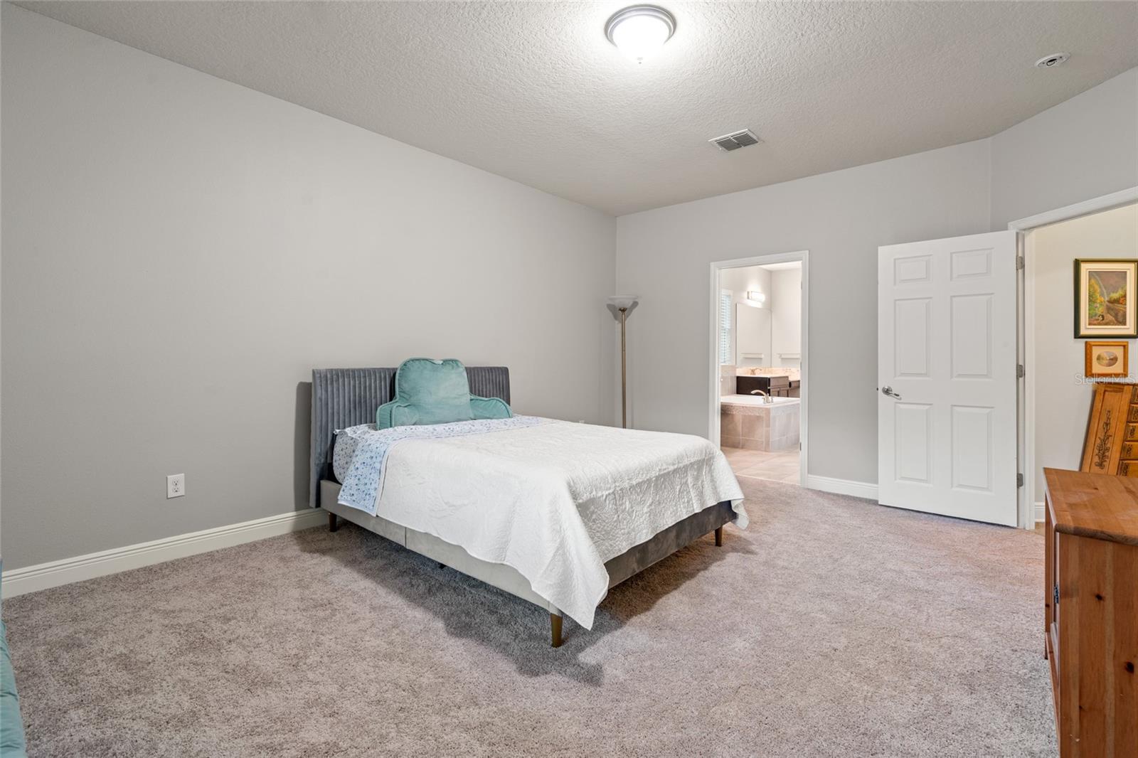 Primary Bedroom 1st Floor
