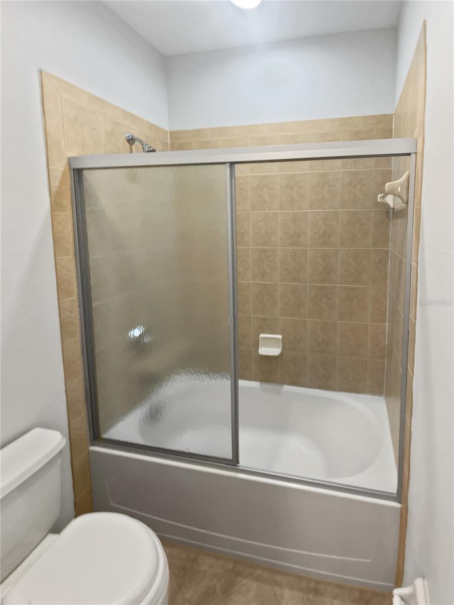 O6340907