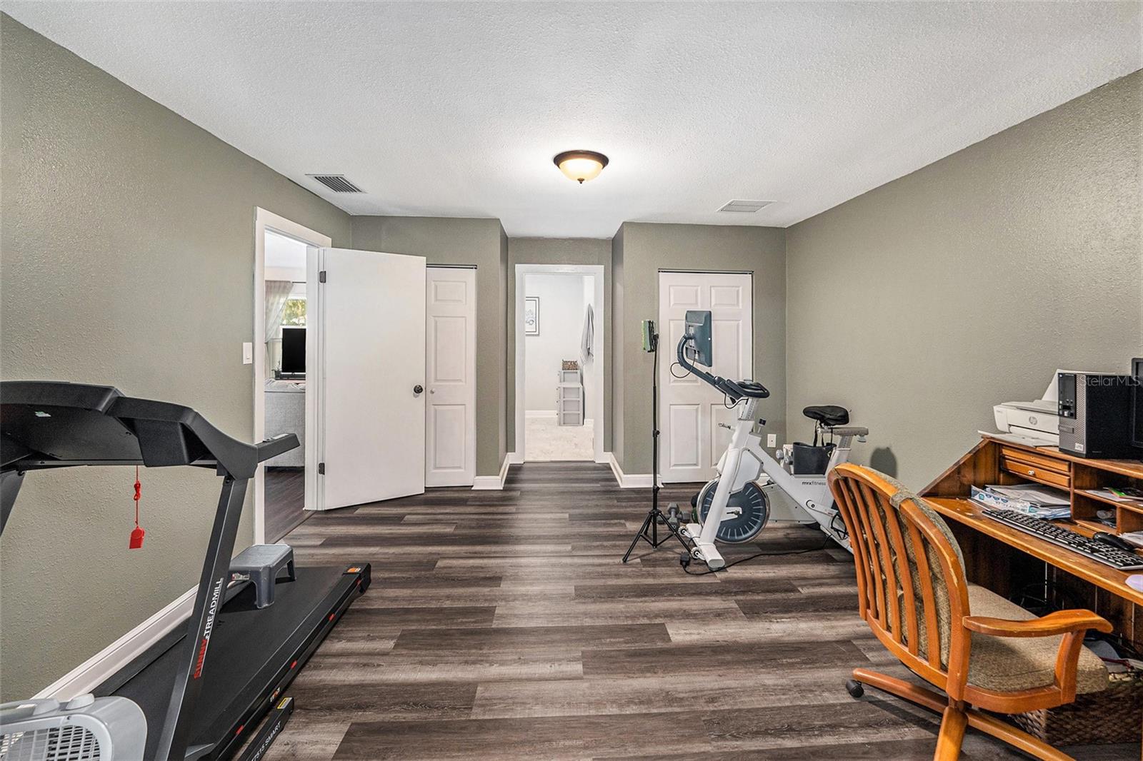 3512 Yale Circle, Riverview Fl 33578 - Primary Bonus Room