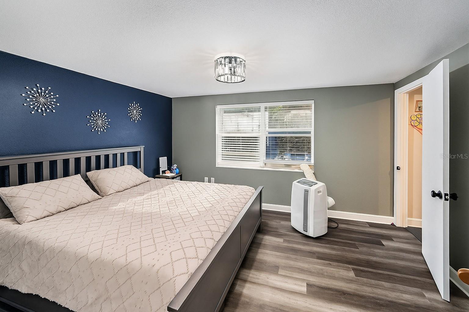 3512 Yale Circle, Riverview Fl 33578 -  Primary Bedroom