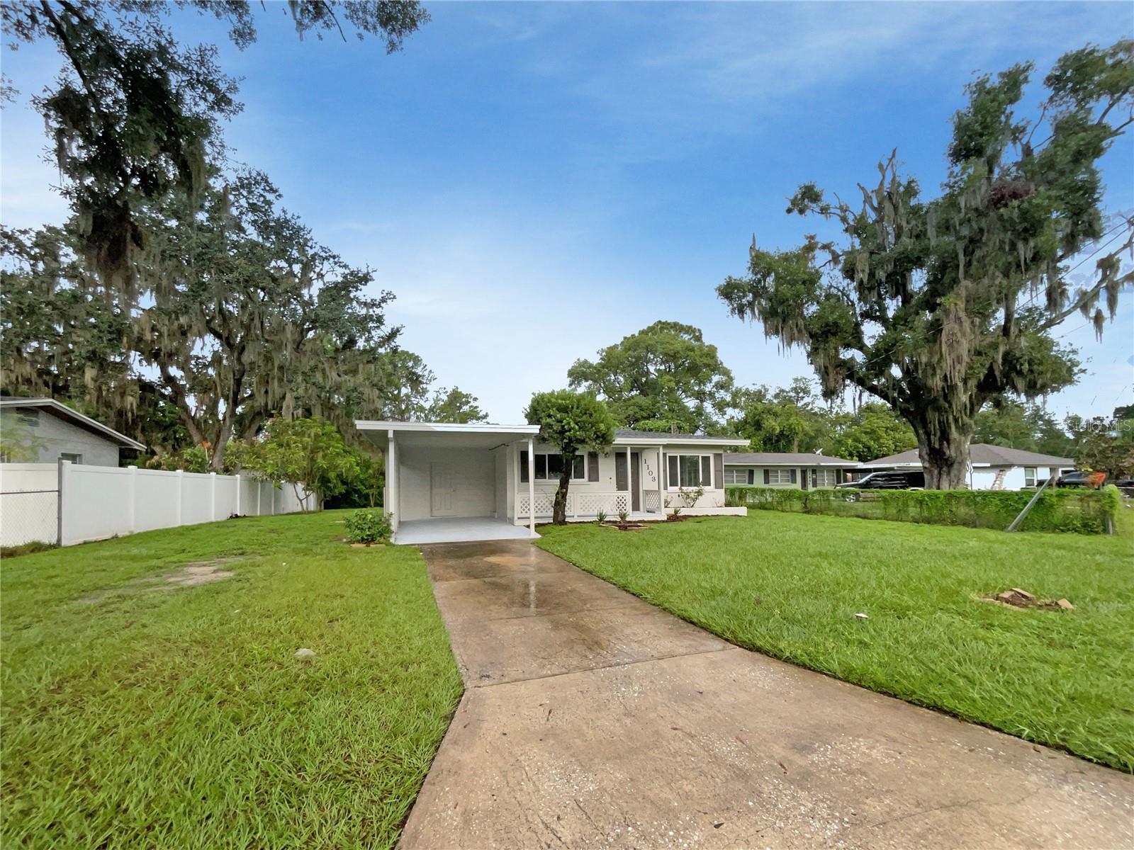 O6340911