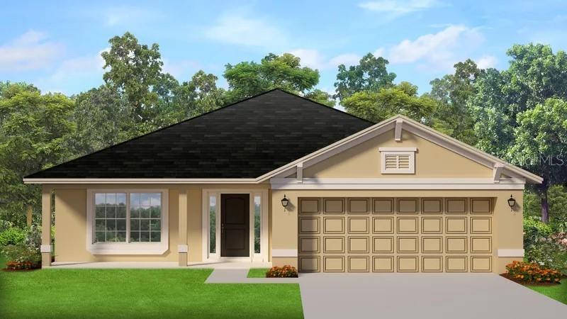 Elevation Premium C