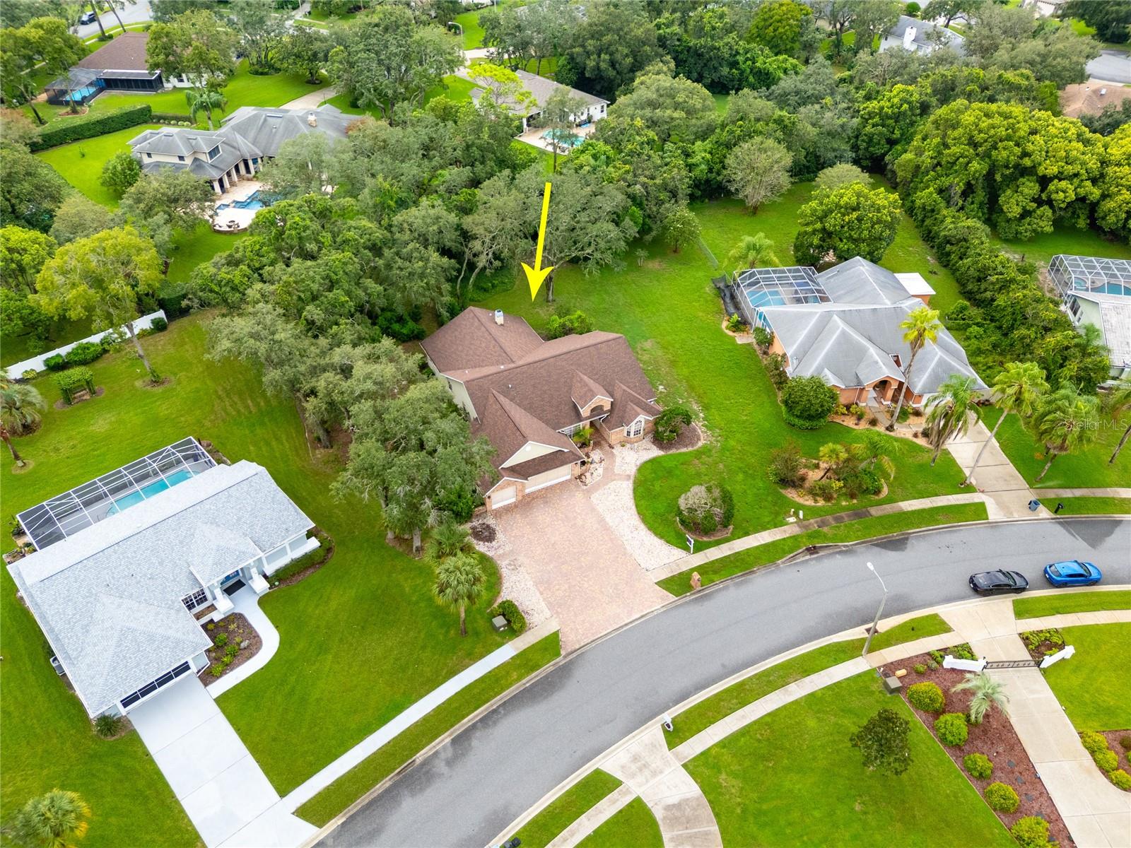 Aerial